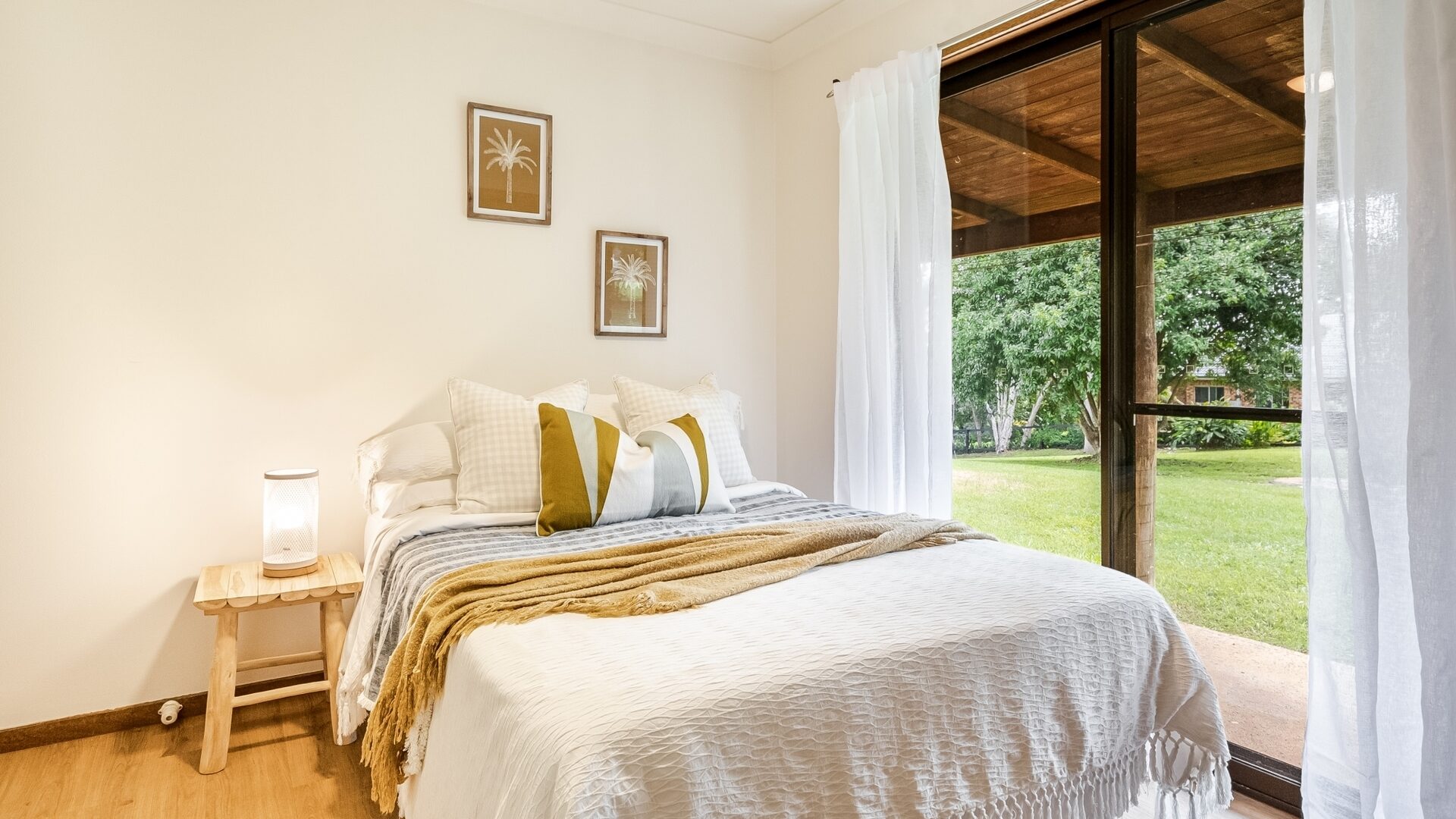 Sold - 63 Fredericks Lane - New Property in Tintenbar - Real Estate by Adriano Talone