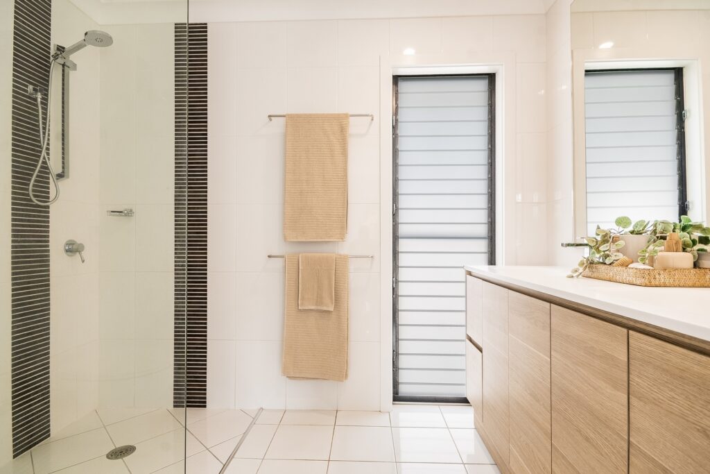 Sold - 2/15 Alison Avenue - New Property in Lennox Head - Real Estate by Nick Bordin