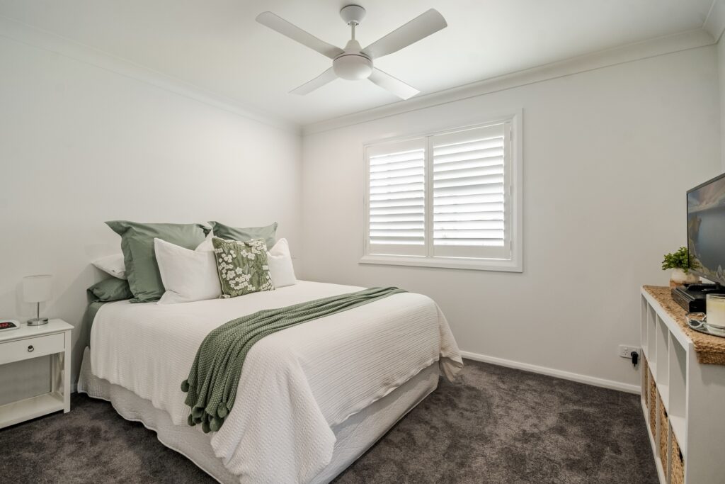 Sold - 16 Clavan Street - New Property in Ballina - Real Estate by Ashley Goeldner