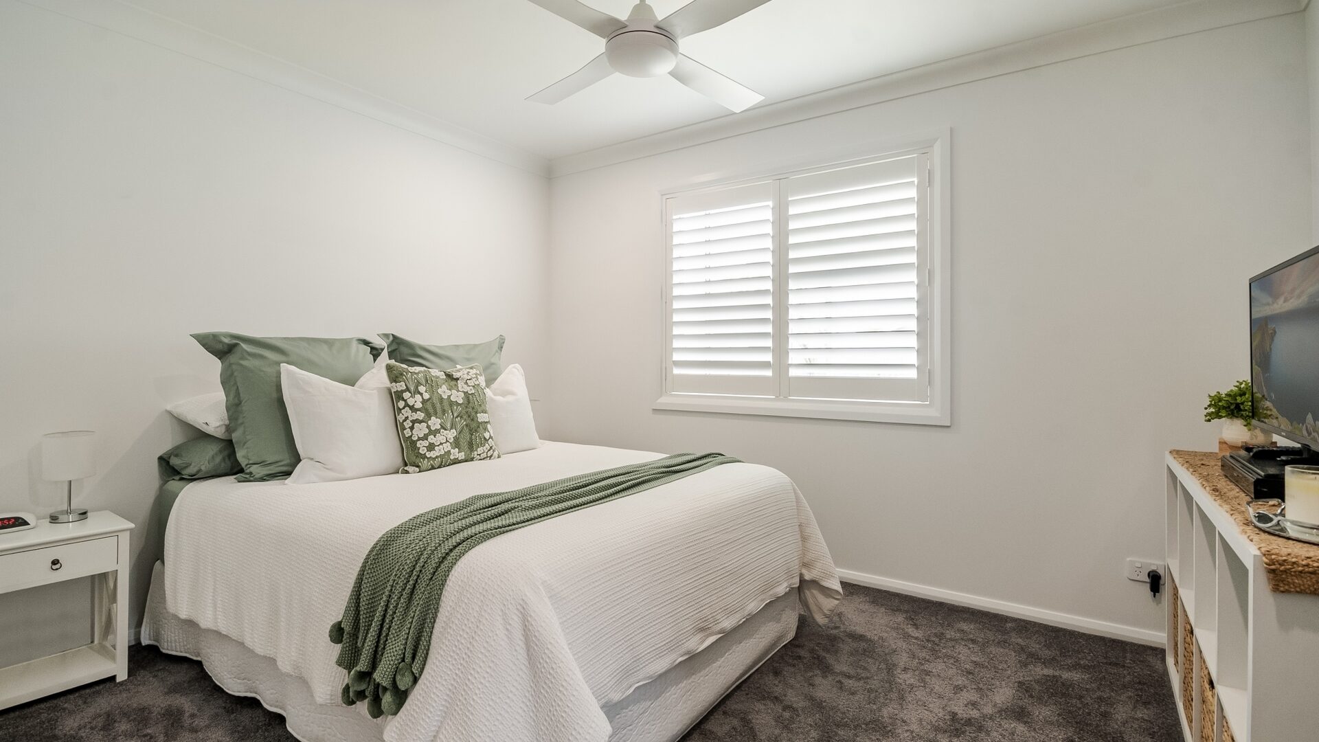 Sold - 16 Clavan Street - New Property in Ballina - Real Estate by Ashley Goeldner