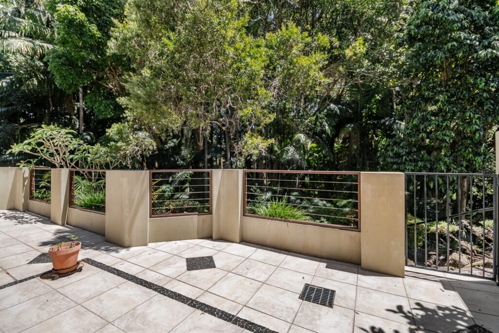 Sold - 11 Woodfield Crescent - New Property in East Ballina - Real Estate by McGrath 
