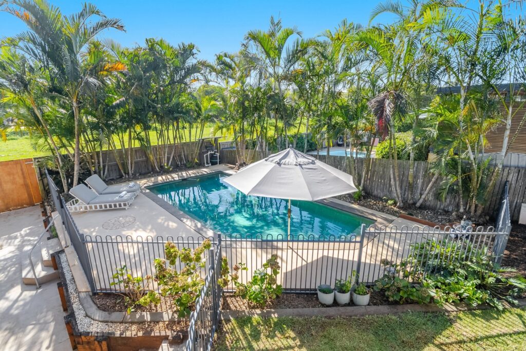 Sold - 69 Headlands Drive - New Property in Skennars Head - Real Estate by Nick Bordin