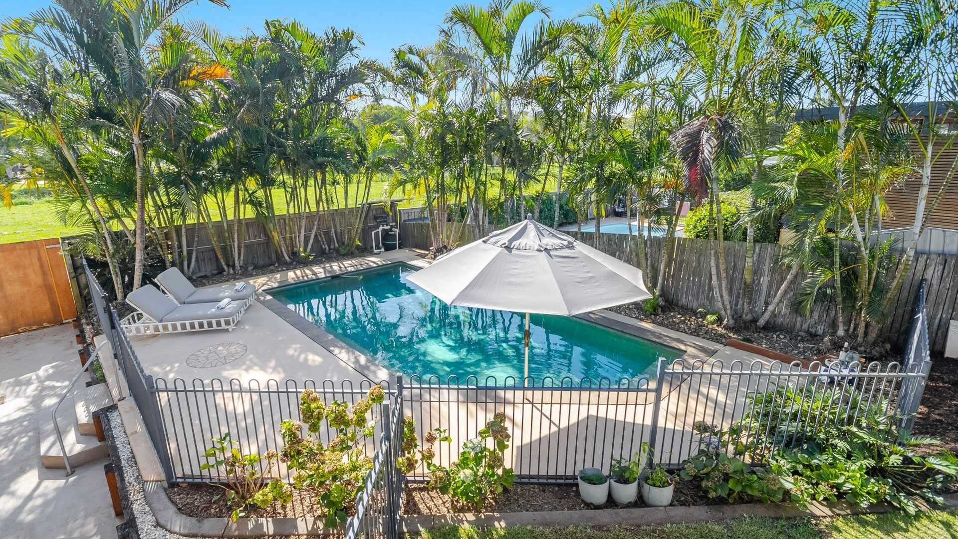 Sold - 69 Headlands Drive - New Property in Skennars Head - Real Estate by Nick Bordin