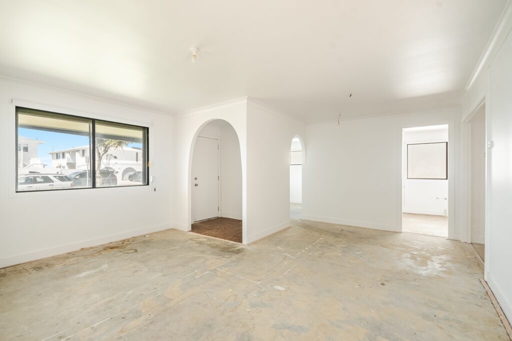 Sold - 86 Ballina Street - New Property in Lennox Head - Real Estate by McGrath 