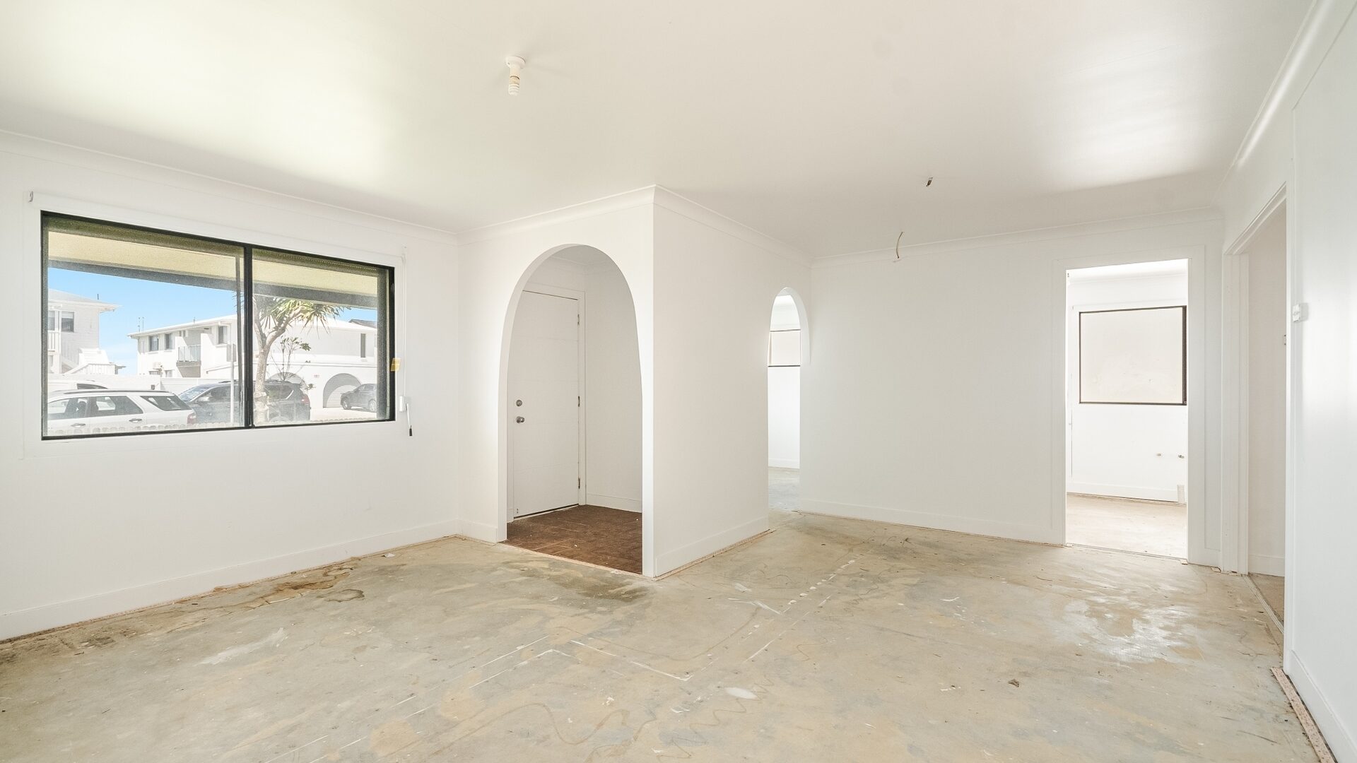 Sold - 86 Ballina Street - New Property in Lennox Head - Real Estate by McGrath 