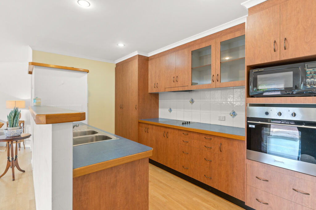 Sold - 11 Fern Street - New Property in Lennox Head - Real Estate by McGrath 