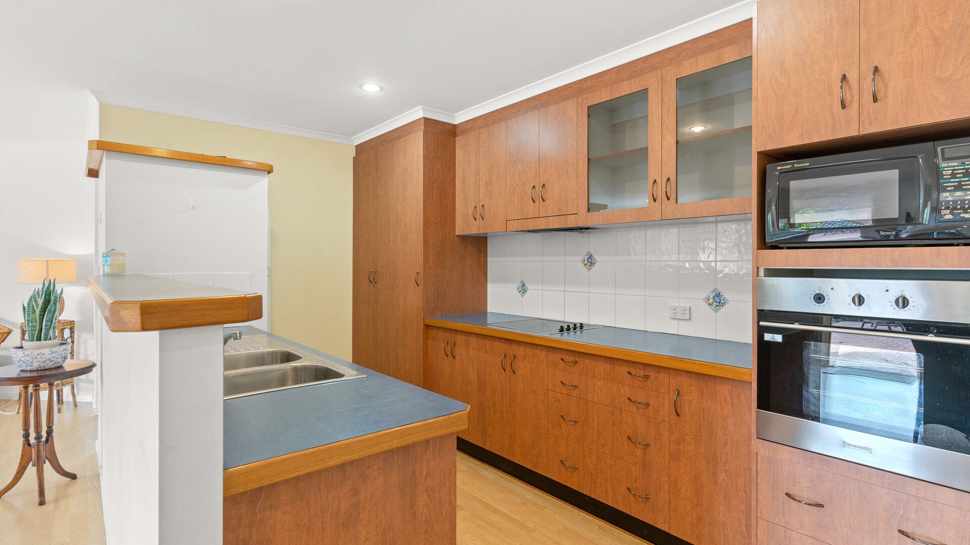 Sold - 11 Fern Street - New Property in Lennox Head - Real Estate by McGrath 