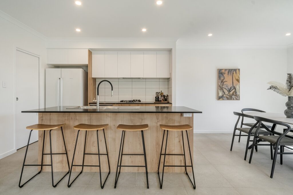 Sold - 15 Cowrie Street - New Property in Lennox Head - Real Estate by Nick Bordin