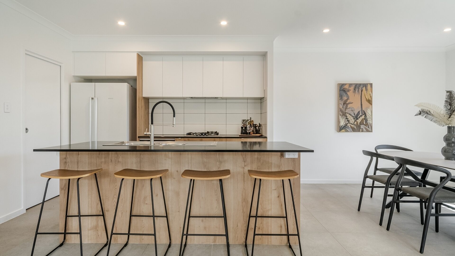 Sold - 15 Cowrie Street - New Property in Lennox Head - Real Estate by Nick Bordin