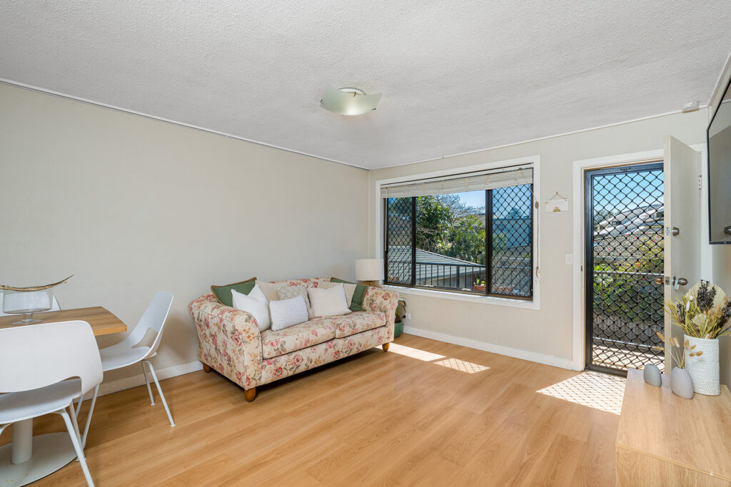 Sold - 2/6 Aurora Place - New Property in Lennox Head - Real Estate by Nick Bordin