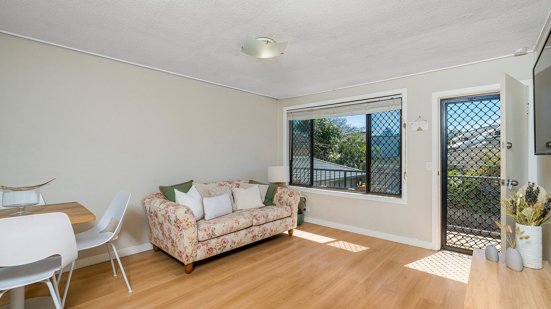 Sold - 2/6 Aurora Place - New Property in Lennox Head - Real Estate by Nick Bordin