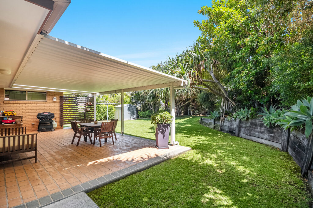 Sold - 6 Mayo Court - New Property in Skennars Head - Real Estate by Nick Bordin
