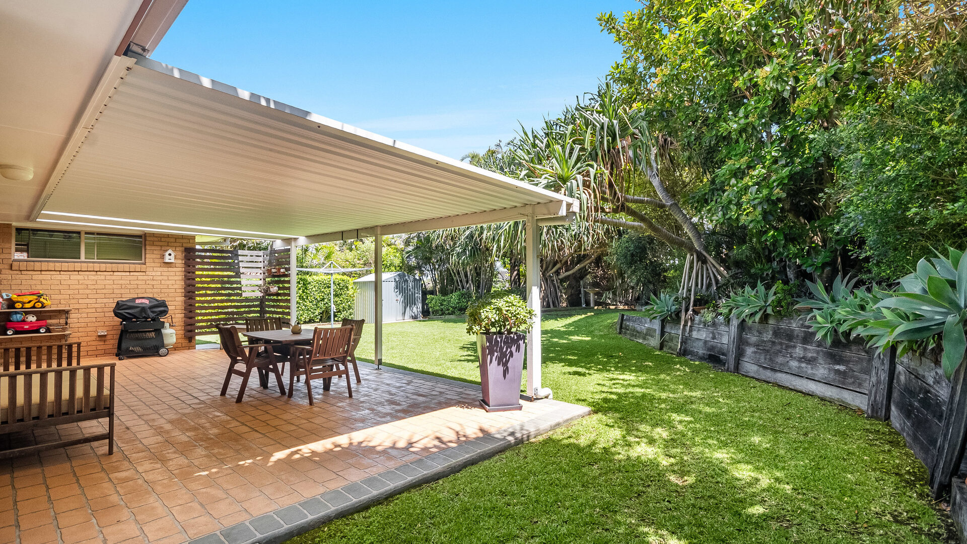 Sold - 6 Mayo Court - New Property in Skennars Head - Real Estate by Nick Bordin