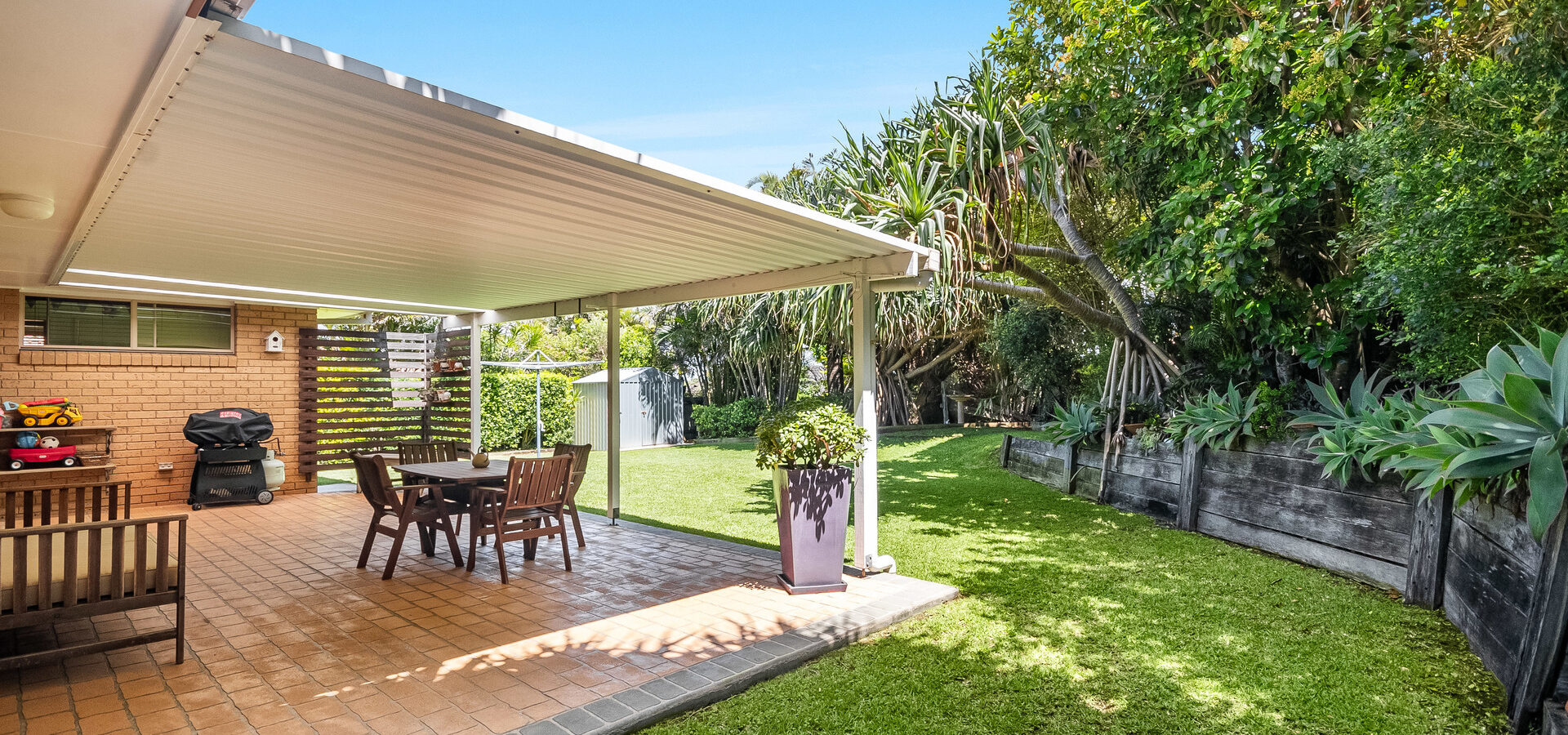 Sold - 6 Mayo Court - New Property in Skennars Head - Real Estate by Nick Bordin