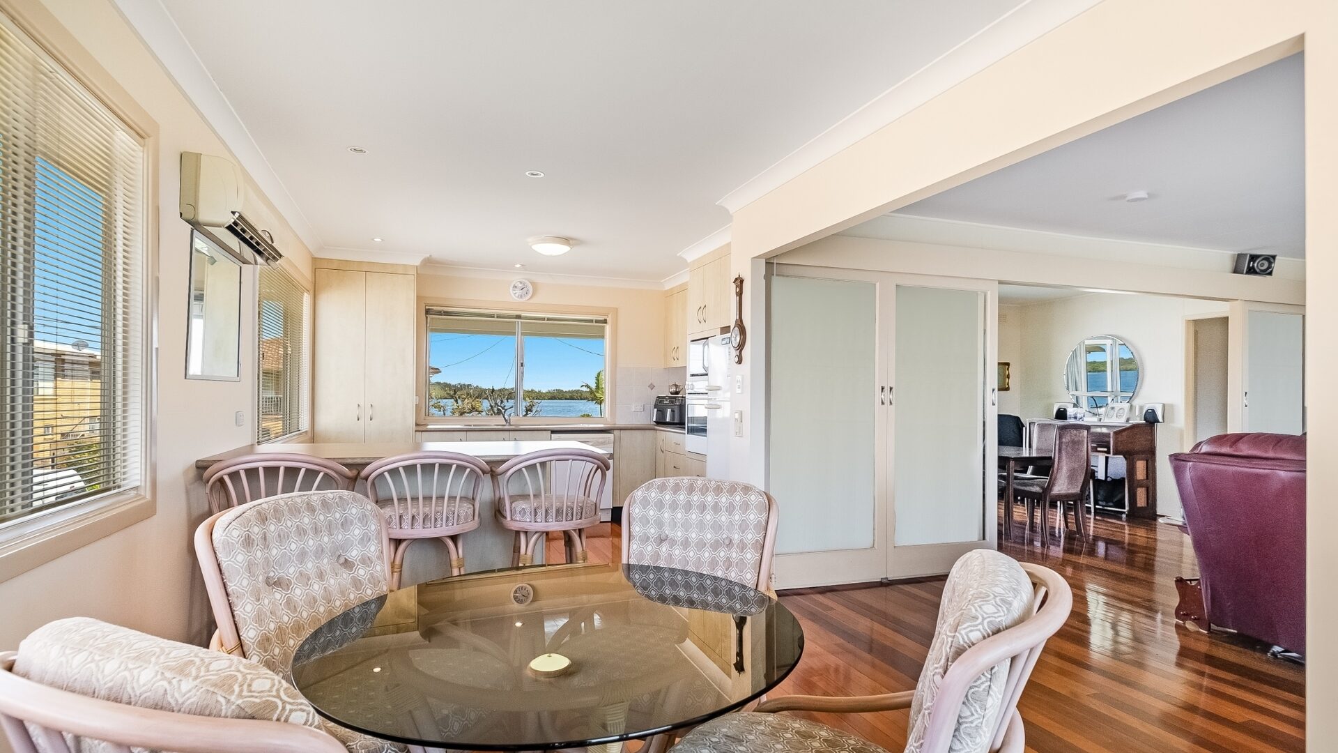 Sold - 1-3/5 Latta Avenue - New Property in Ballina - Real Estate by McGrath 