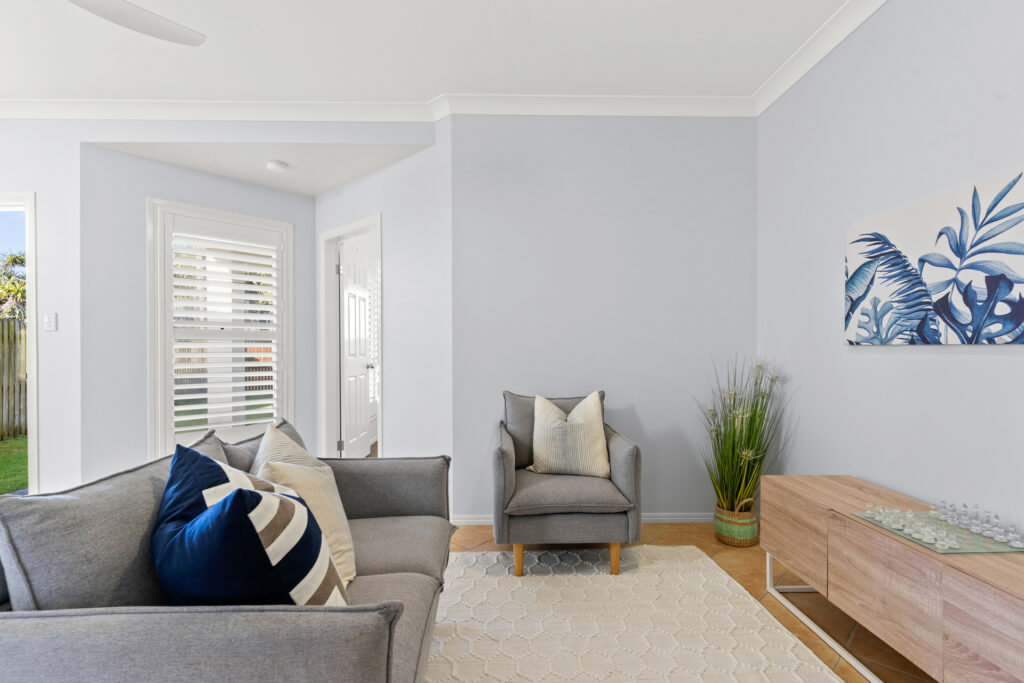Sold - 1/33 Pacific Parade - New Property in Lennox Head - Real Estate by McGrath 