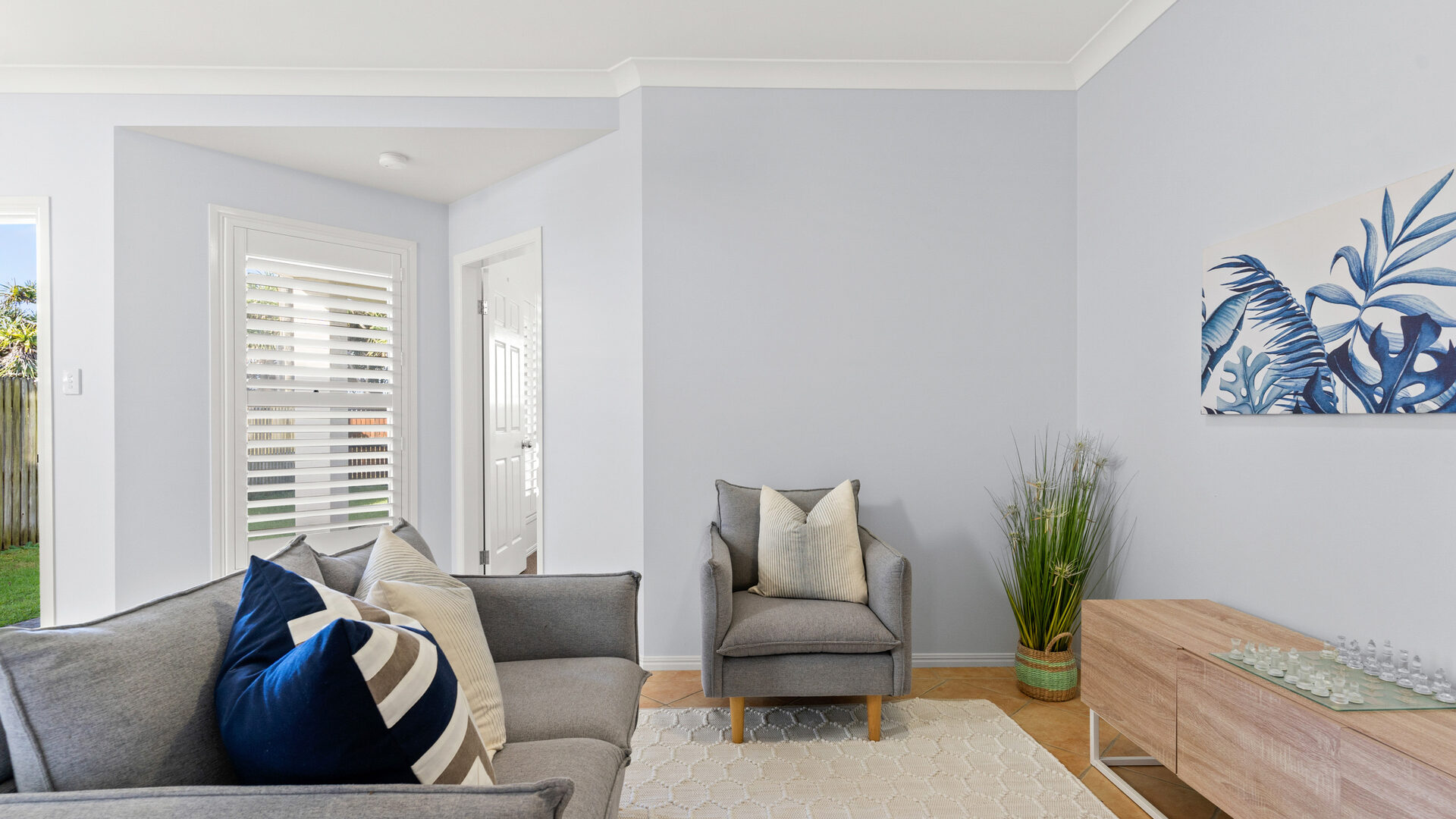 Sold - 1/33 Pacific Parade - New Property in Lennox Head - Real Estate by McGrath 