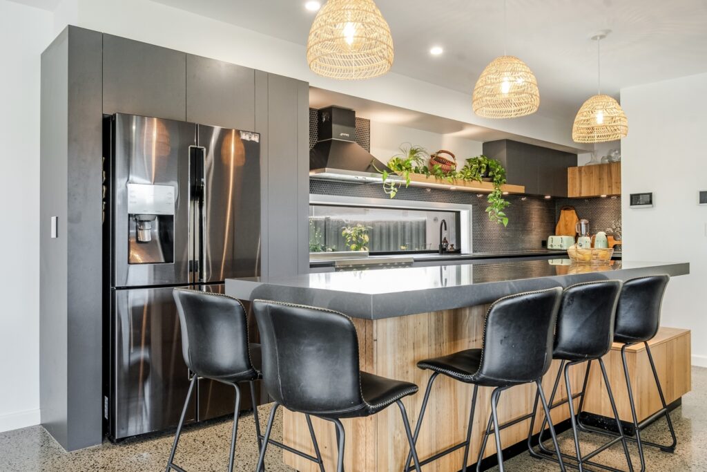 Sold - 2/13 Alison Avenue - New Property in Lennox Head - Real Estate by McGrath 
