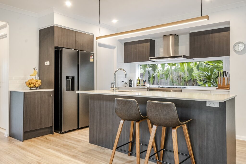 Sold - 275 Hutley Drive - New Property in Skennars Head - Real Estate by Nick Bordin