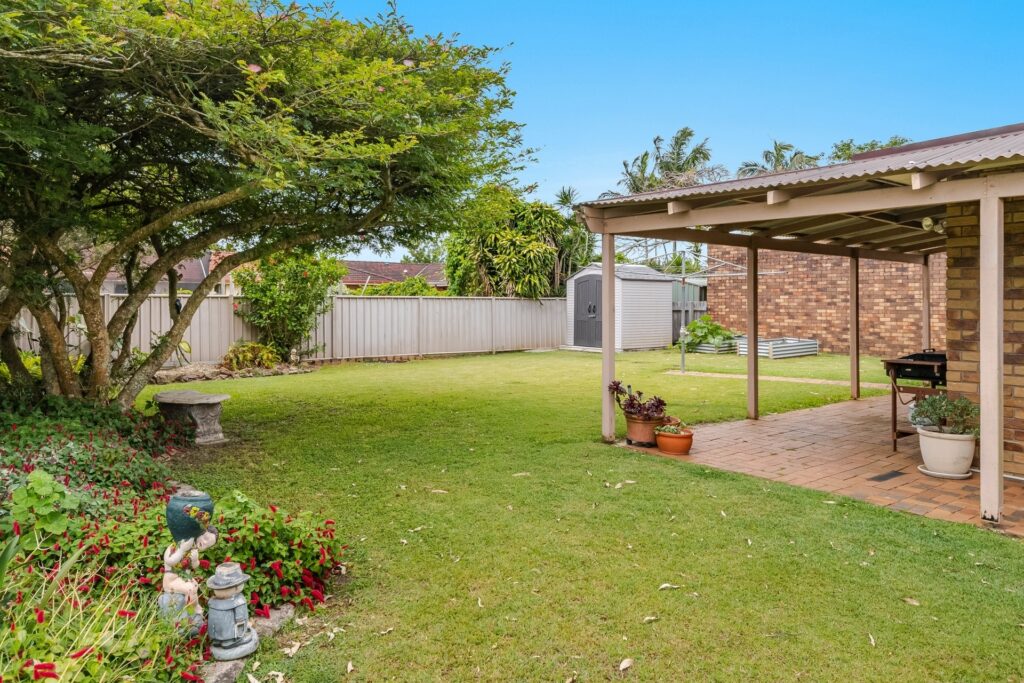 Sold - 49 Clavan Street - New Property in Ballina - Real Estate by McGrath 