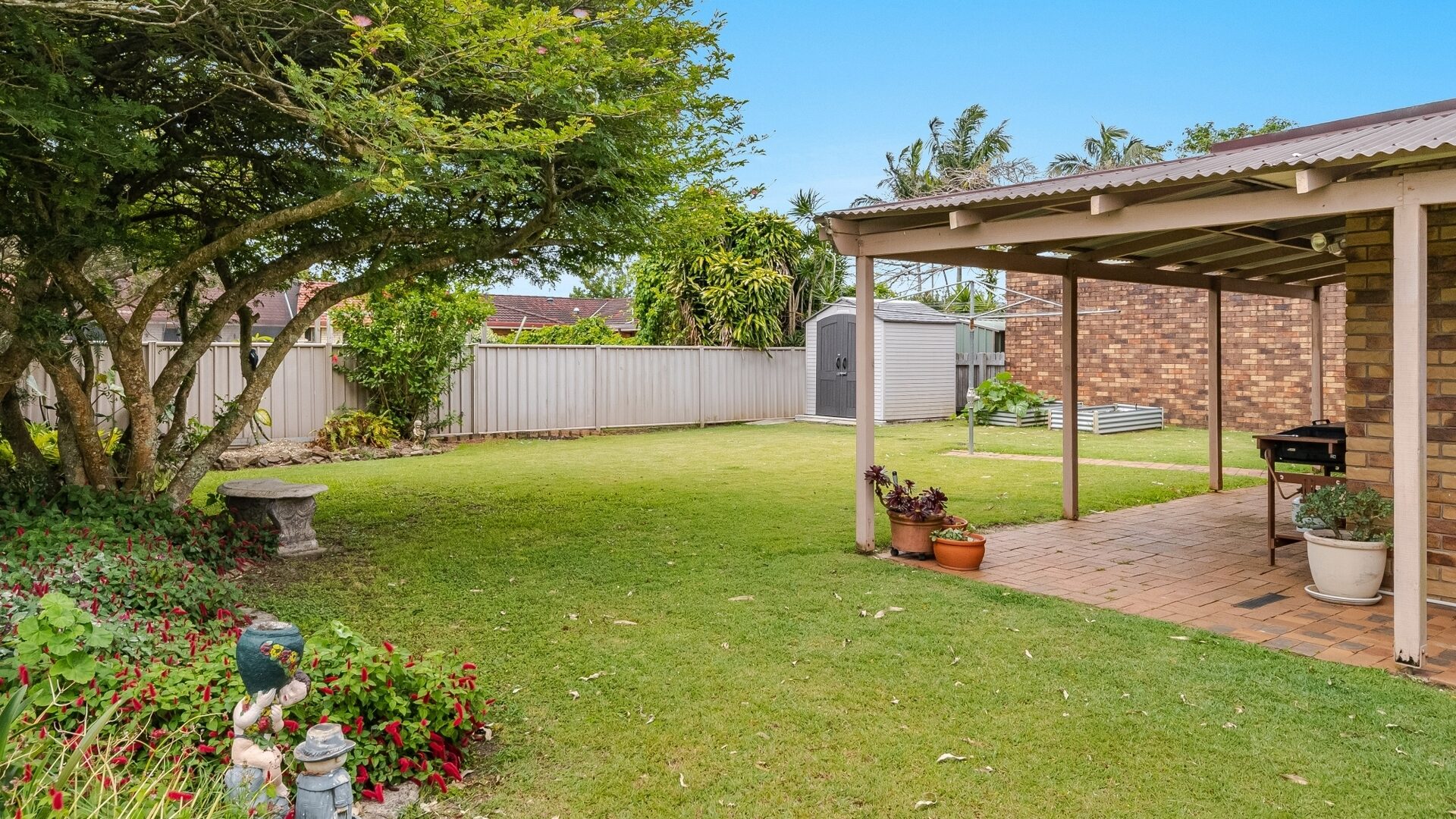 Sold - 49 Clavan Street - New Property in Ballina - Real Estate by McGrath