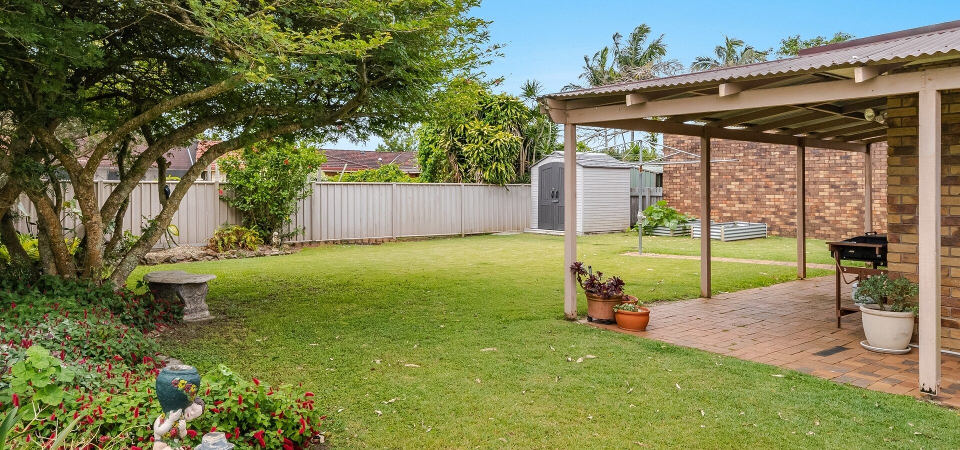 Sold - 49 Clavan Street - New Property in Ballina - Real Estate by McGrath