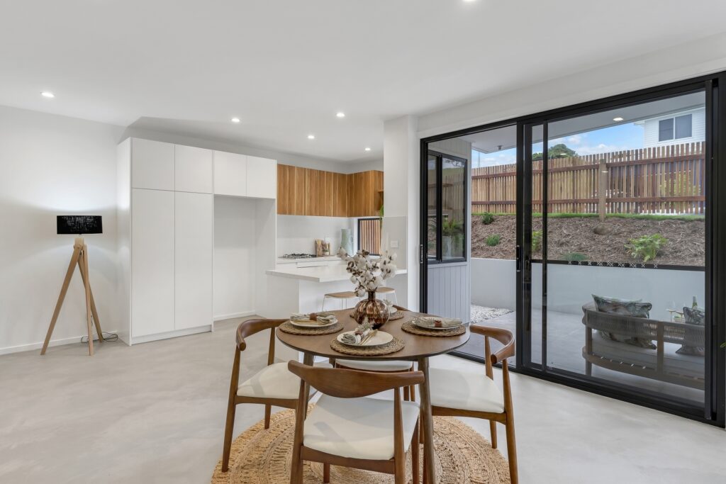 Sold - 1/24 Habitat Way - New Property in Lennox Head - Real Estate by McGrath 