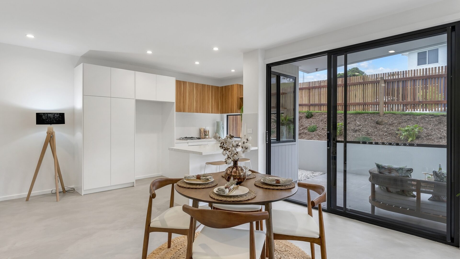 Sold - 1/24 Habitat Way - New Property in Lennox Head - Real Estate by McGrath 