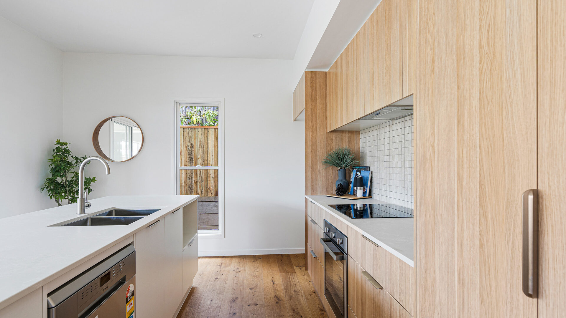 Sold - 3/51 Habitat Way - New Property in Lennox Head - Real Estate by Nick Bordin