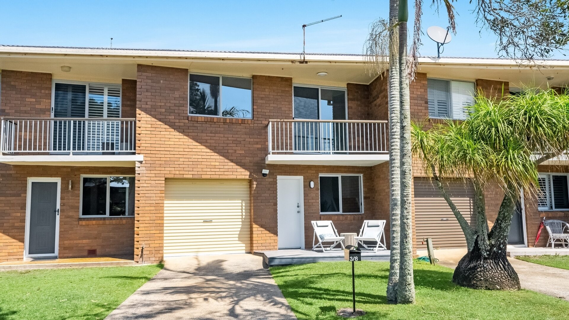 Sold - 3/8 Stewart Street - New Property in Lennox Head - Real Estate by Jake King