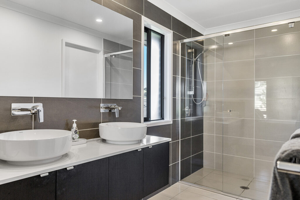 Sold - 21 Seaswell Crescent - New Property in Lennox Head - Real Estate by Nick Bordin