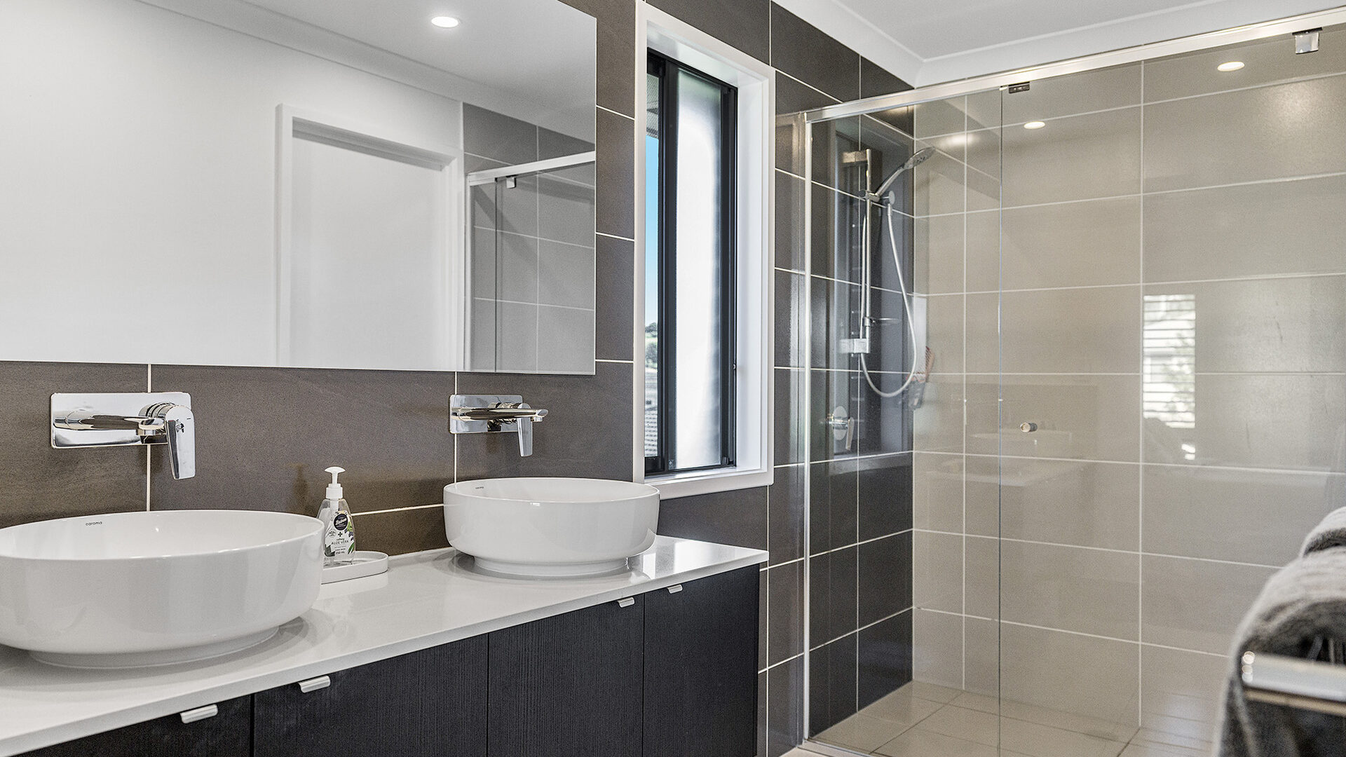 Sold - 21 Seaswell Crescent - New Property in Lennox Head - Real Estate by Nick Bordin