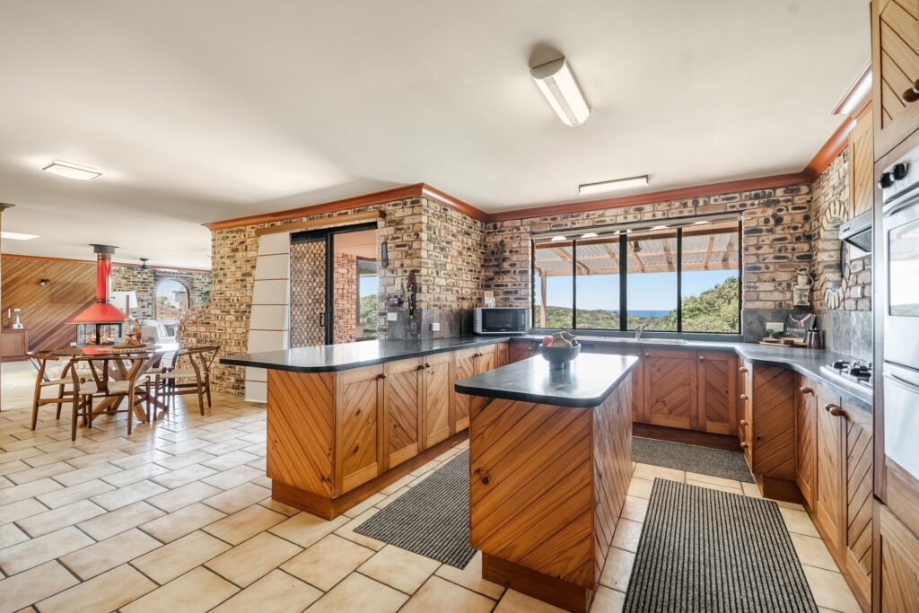 Sold - 27 Castle Drive - New Property in Lennox Head - Real Estate by McGrath 
