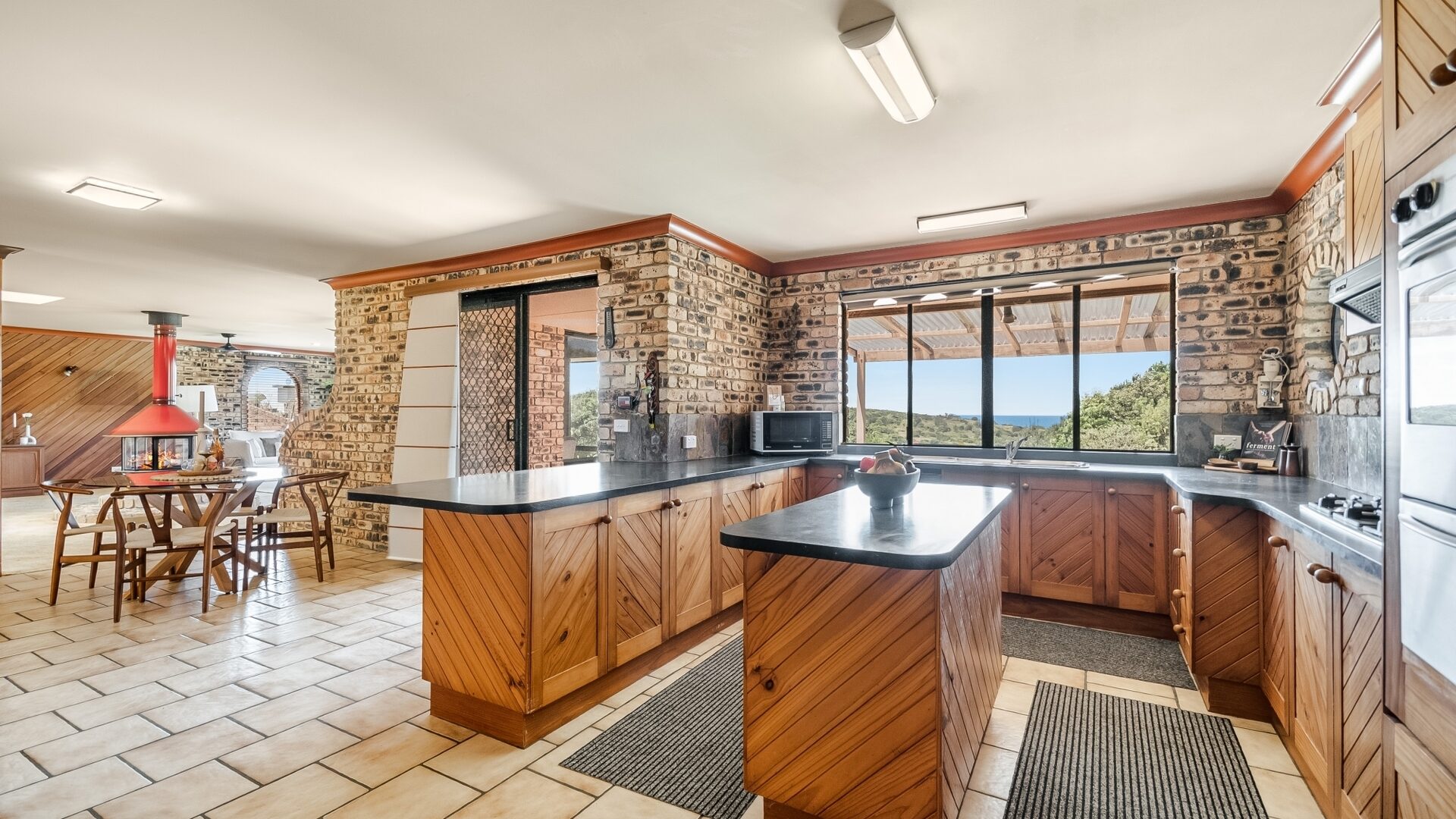 Sold - 27 Castle Drive - New Property in Lennox Head - Real Estate by McGrath 