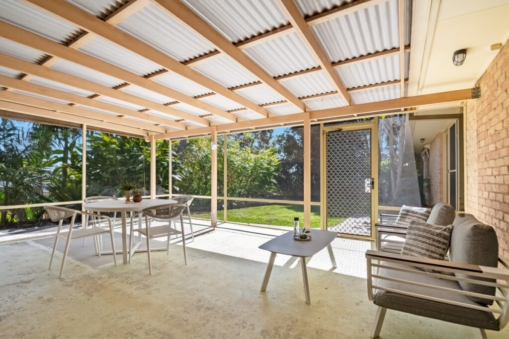 Sold - 52 Montwood Drive - New Property in Lennox Head - Real Estate by McGrath 