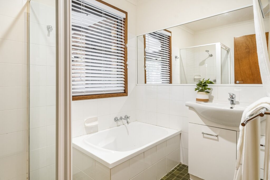 Sold - 63 Fredericks Lane - New Property in Tintenbar - Real Estate by Adriano Talone