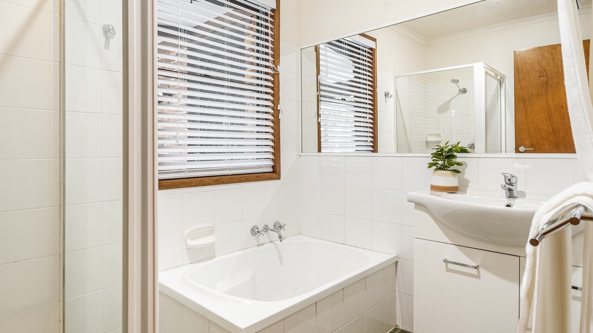 Sold - 63 Fredericks Lane - New Property in Tintenbar - Real Estate by Adriano Talone