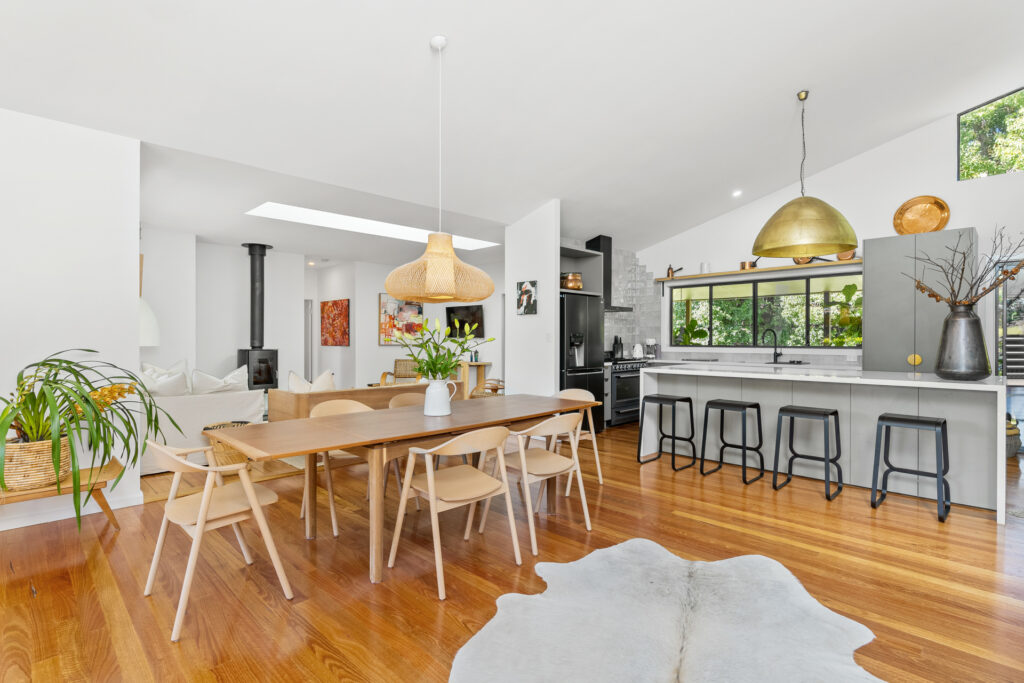 Sold - 151 Wenga Drive - New Property in Alstonvale - Real Estate by Nick Bordin