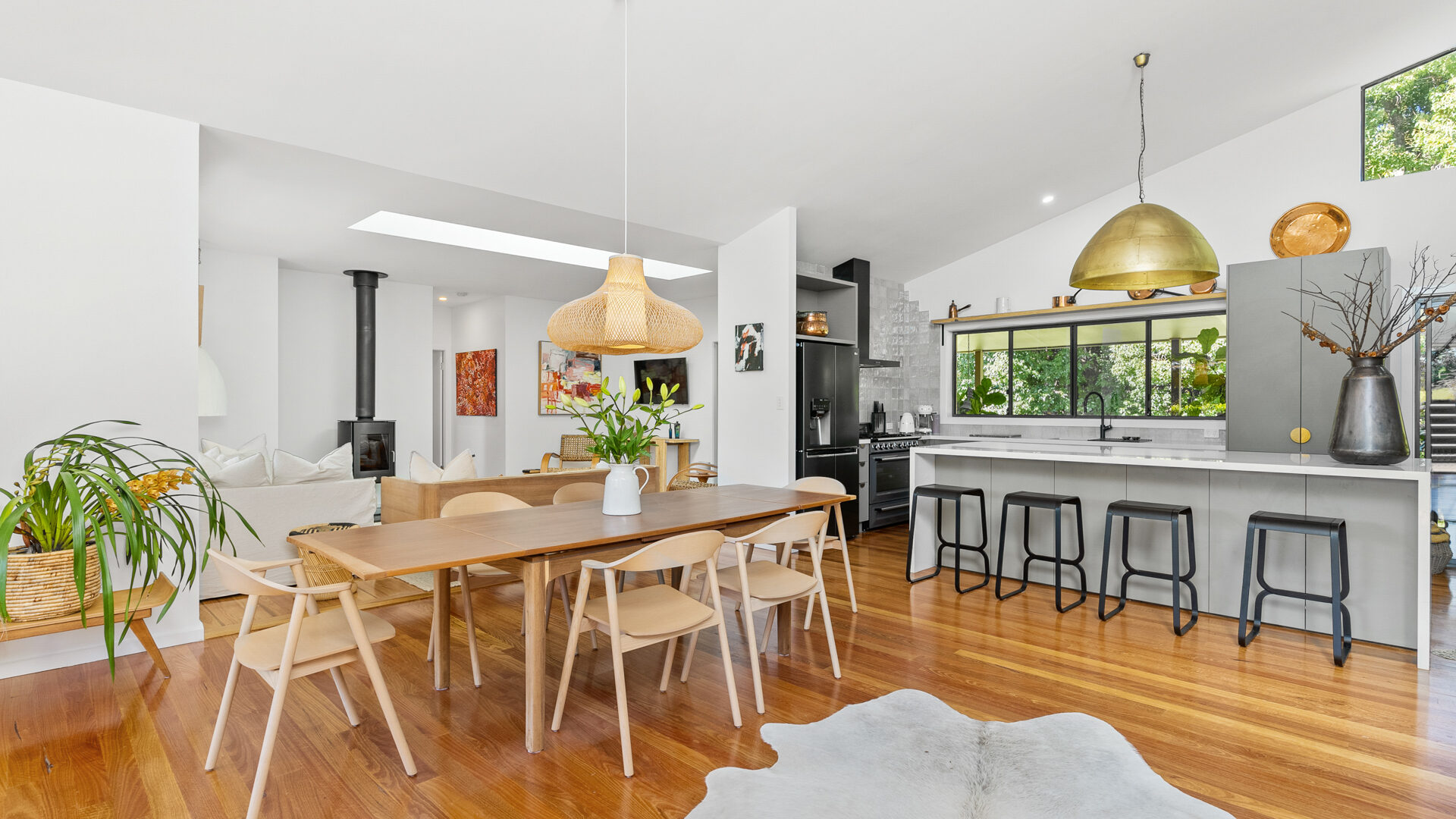 Sold - 151 Wenga Drive - New Property in Alstonvale - Real Estate by Nick Bordin