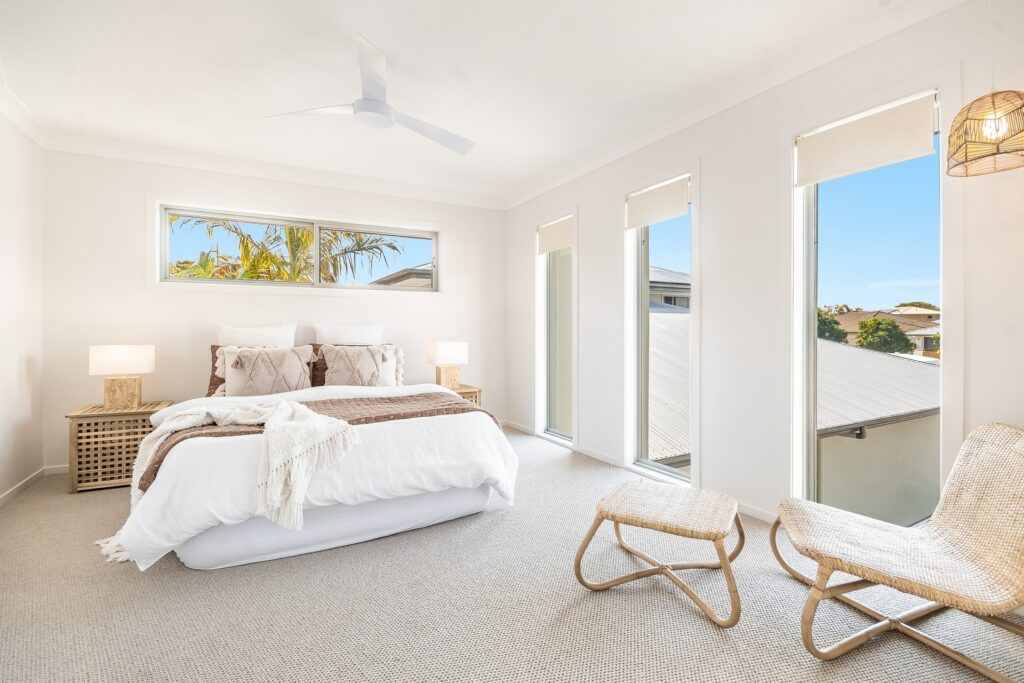 Sold - 2/15 Alison Avenue - New Property in Lennox Head - Real Estate by Nick Bordin