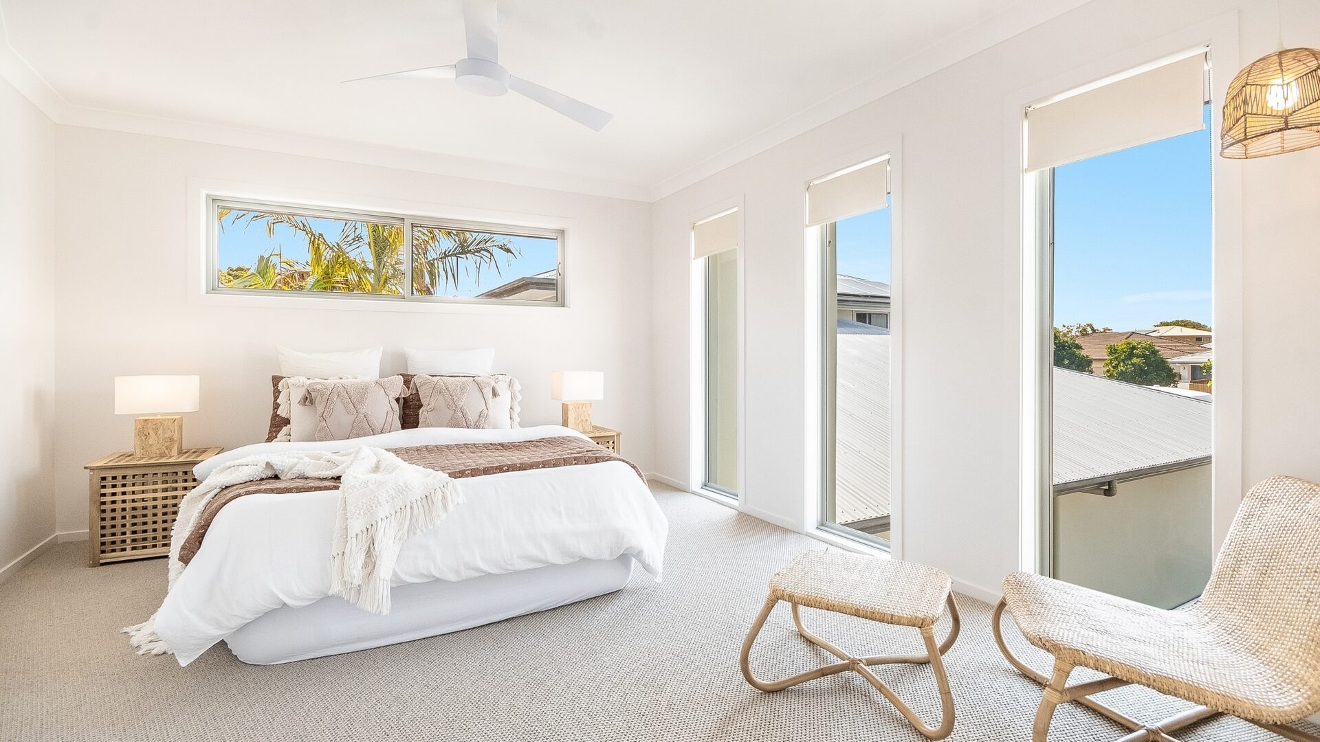 Sold - 2/15 Alison Avenue - New Property in Lennox Head - Real Estate by Nick Bordin