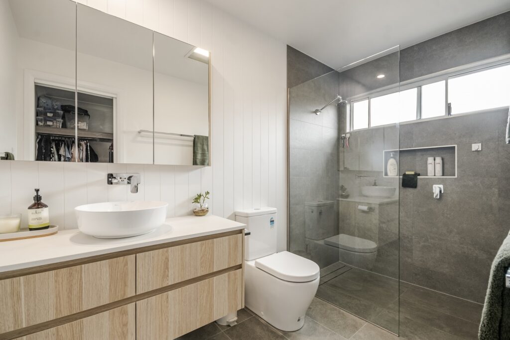 Sold - 16 Clavan Street - New Property in Ballina - Real Estate by Ashley Goeldner