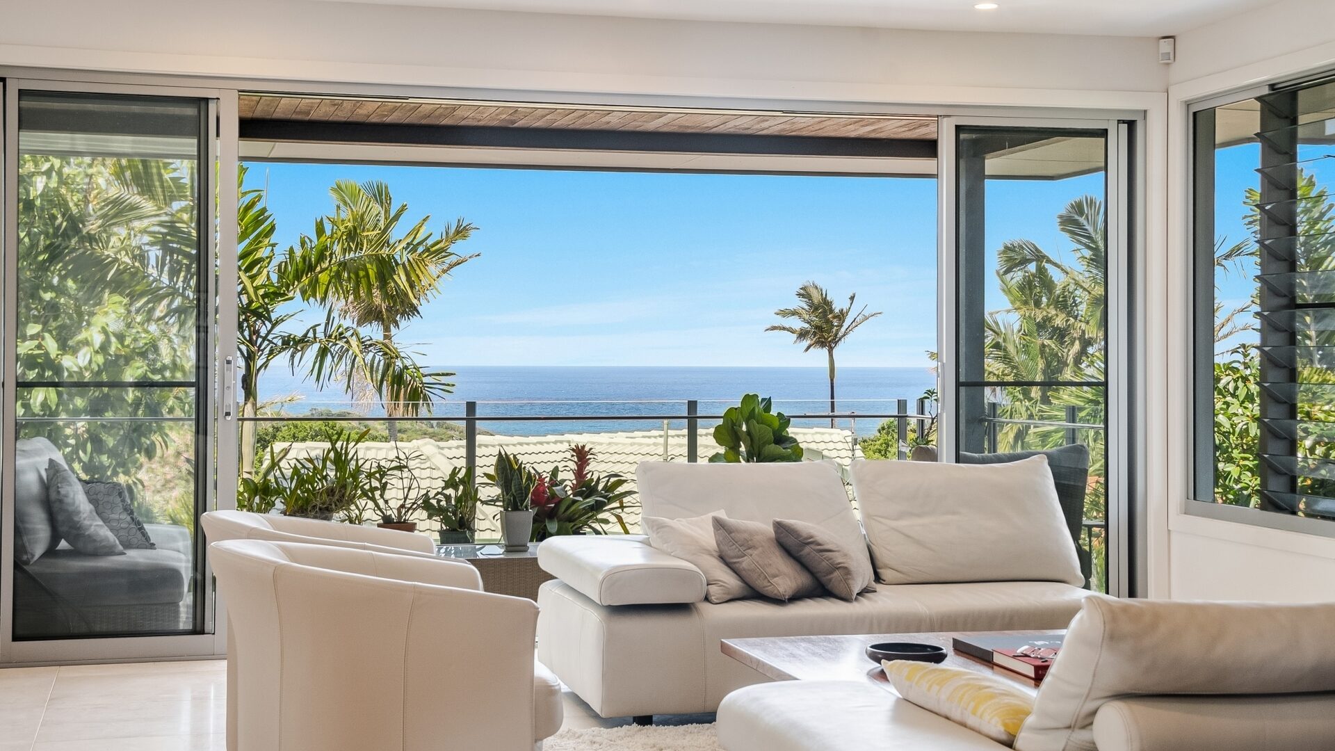 Sold - 21A Castle Drive - New Property in Lennox Head - Real Estate by Nick Bordin