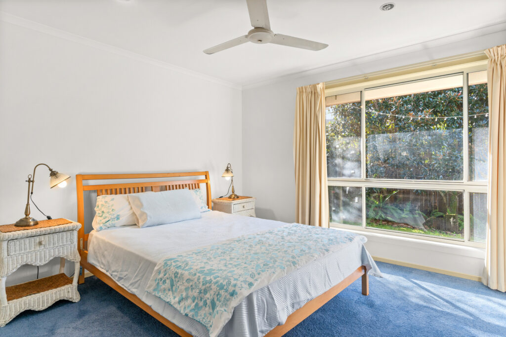 Sold - 11 Fern Street - New Property in Lennox Head - Real Estate by McGrath 