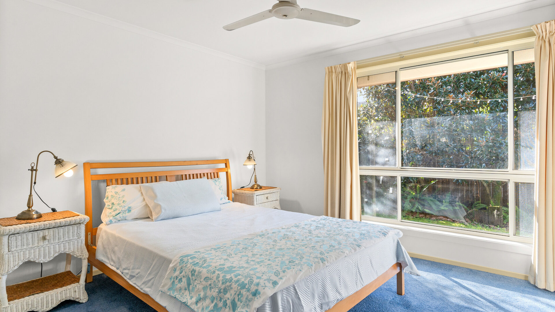 Sold - 11 Fern Street - New Property in Lennox Head - Real Estate by McGrath 