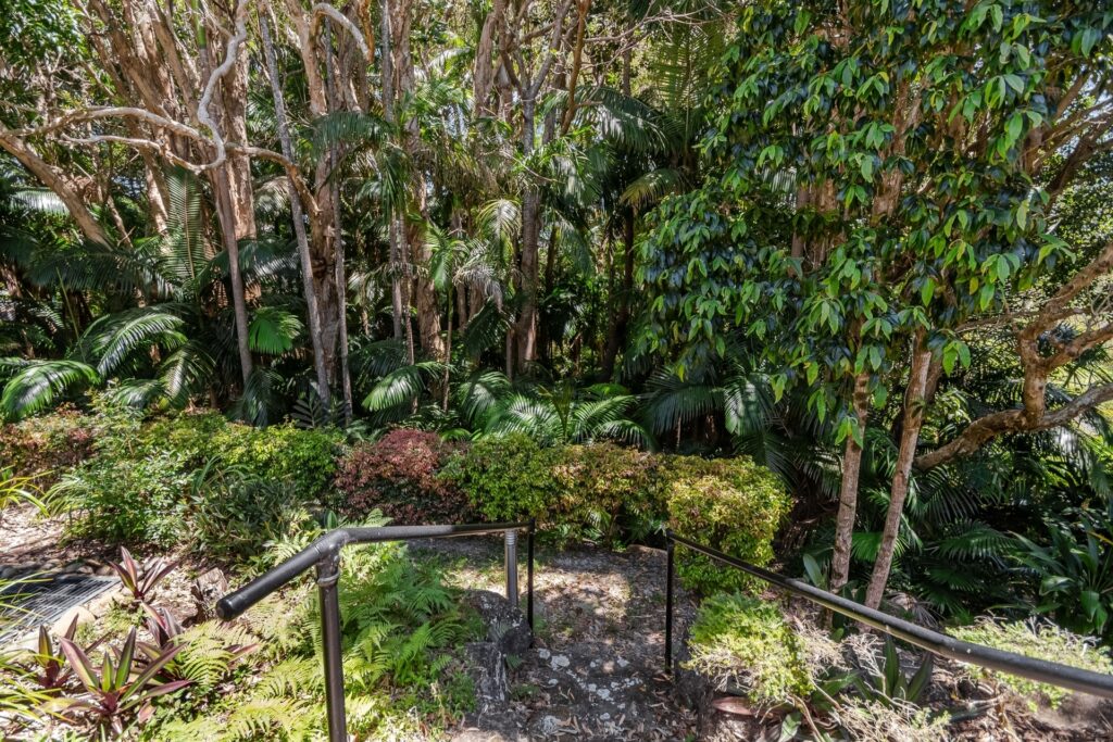 Sold - 11 Woodfield Crescent - New Property in East Ballina - Real Estate by McGrath 