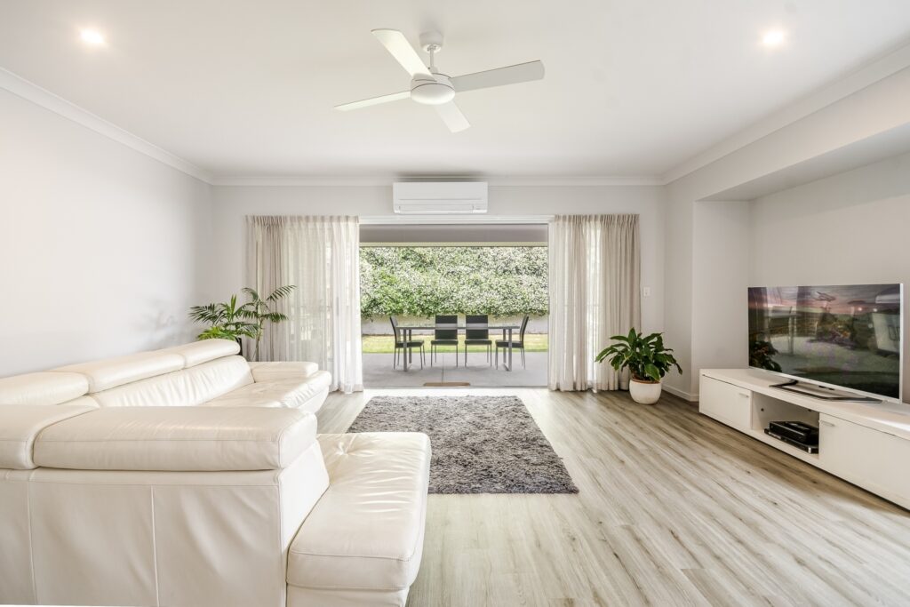 Sold - 1/26 Lakeside Way - New Property in Lennox Head - Real Estate by McGrath 