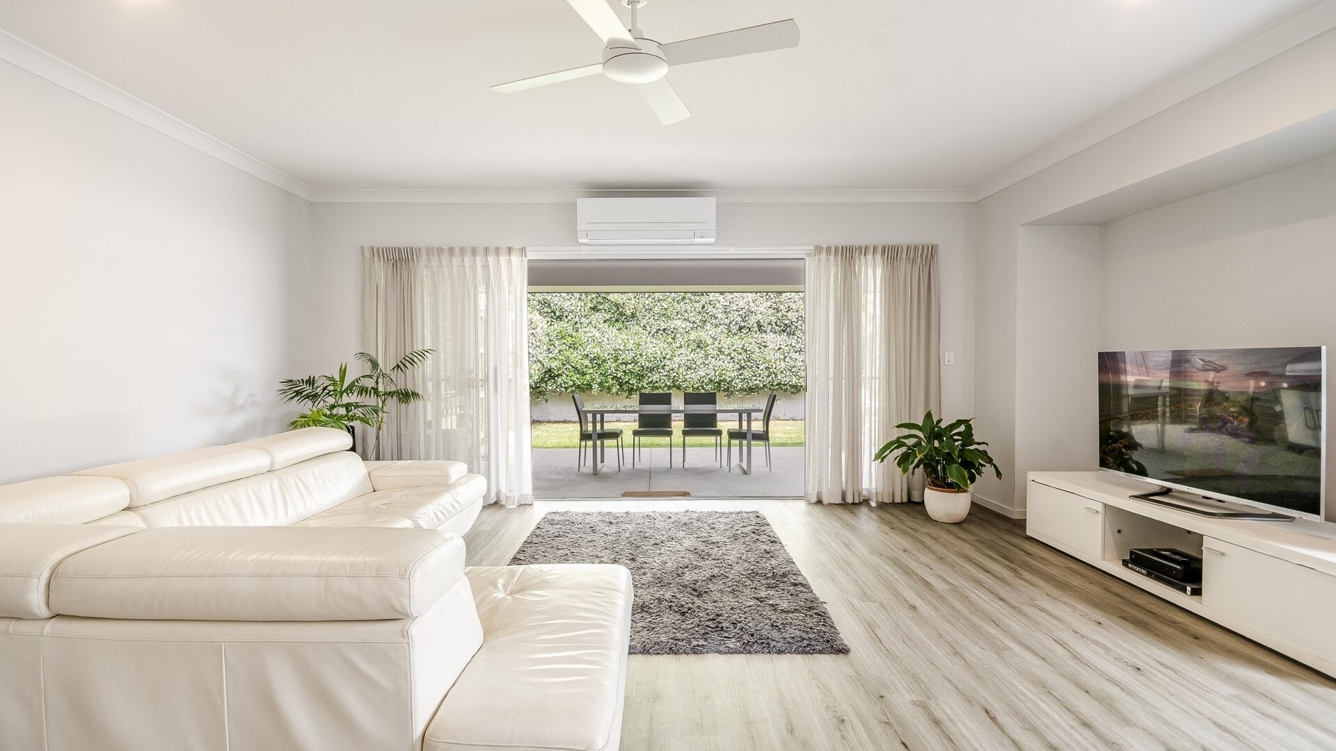 Sold - 1/26 Lakeside Way - New Property in Lennox Head - Real Estate by McGrath 