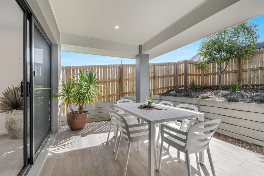 Sold - 15 Cowrie Street - New Property in Lennox Head - Real Estate by Nick Bordin