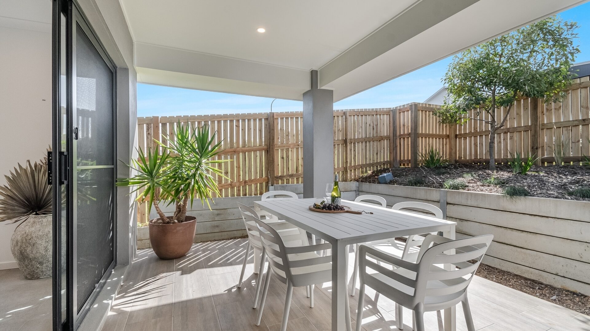 Sold - 15 Cowrie Street - New Property in Lennox Head - Real Estate by Nick Bordin